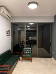 Commonwealth Towers (D3), Condominium #411707621